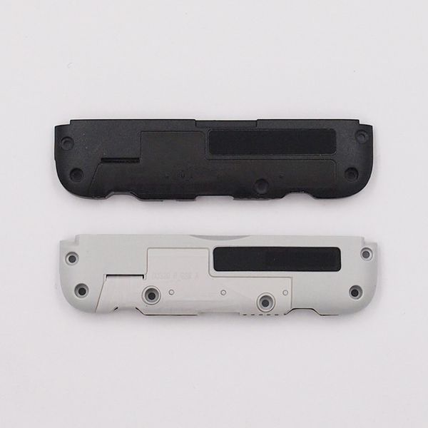 

baansam new loudspeaker sound buzzer ringer for lenovo k10a40 c2 speaker pet supplies home garden