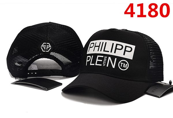 

2018 Germany popular ICON cap Hip Hop summer Baseball Cap Hat metal Letter 78 Caps for Men Women Snapback Brand cap