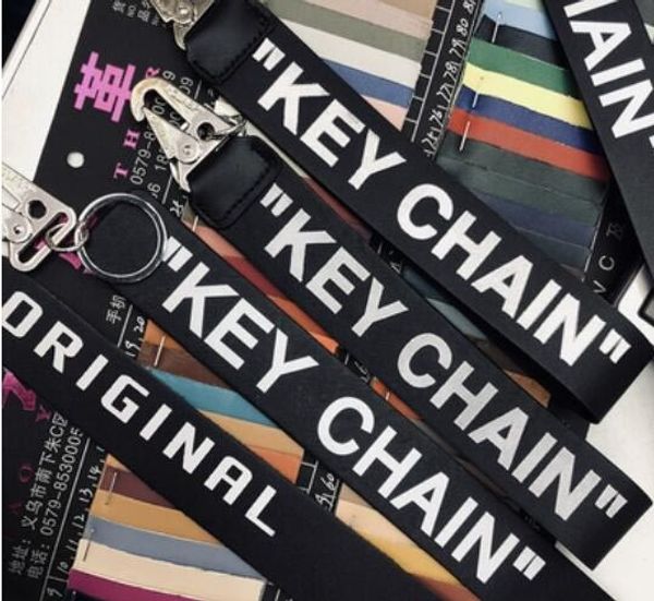 

дизайнер милый топ бизнес белый брелок сплава брелок дизайнер автомобиля брелок холст от брелки роскошные подарки индивидуальные пояса, Silver