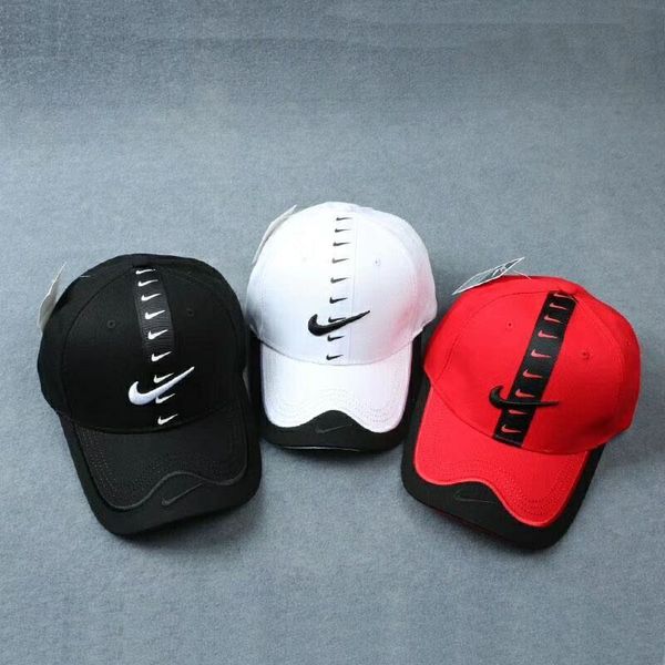 

Bonés com Viseira aitian_hat