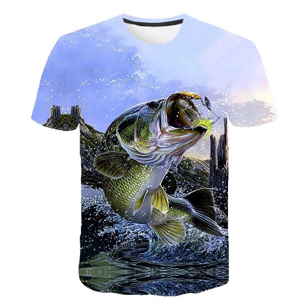 

customized diy wholesale t-shirt advertising culture shirt short sleeve shift work clothes logo print men's summer cotton better choice, Black