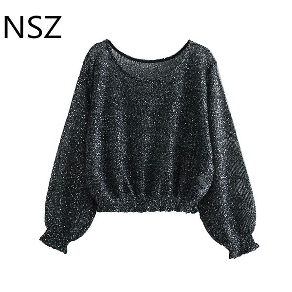 maglie maniche lunghe ragazza