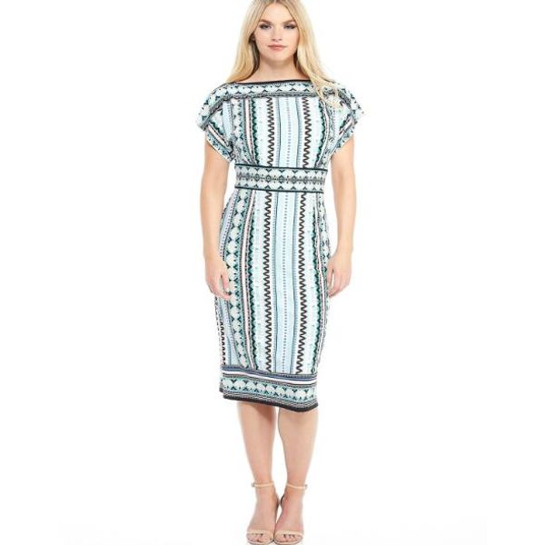 

87 women's jumpsuits,casual dresses, rompers skirt floral dress with sleeveless dresses nuevo estilo vestido para chicas mujeres wt19, Black;gray