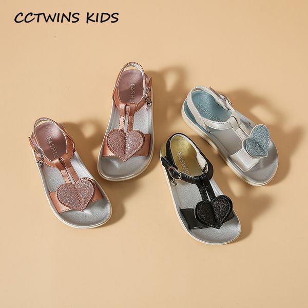 

дека обђв 2020 лени нов деи sparkly обђв девока мода пѬинеа плокий мал, Black;red