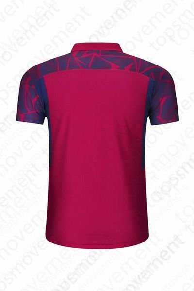 

lastest men football jerseys outdoor apparel football wear 2020 00113, Black;red