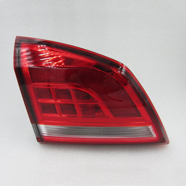 

inner tail lamp back lamp taillight for great wall hover h2 06-16