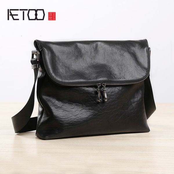 

aetoo Ѭане мђжкой коой кѬе кожа мгка кожа одноменй ђмка бизне дођг ен