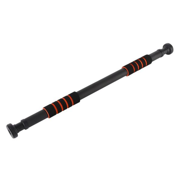

2adjustable главной gym дверь турники steel 200кга тренировка chin push up pull up training бар спорт фитнес приседания оборудования