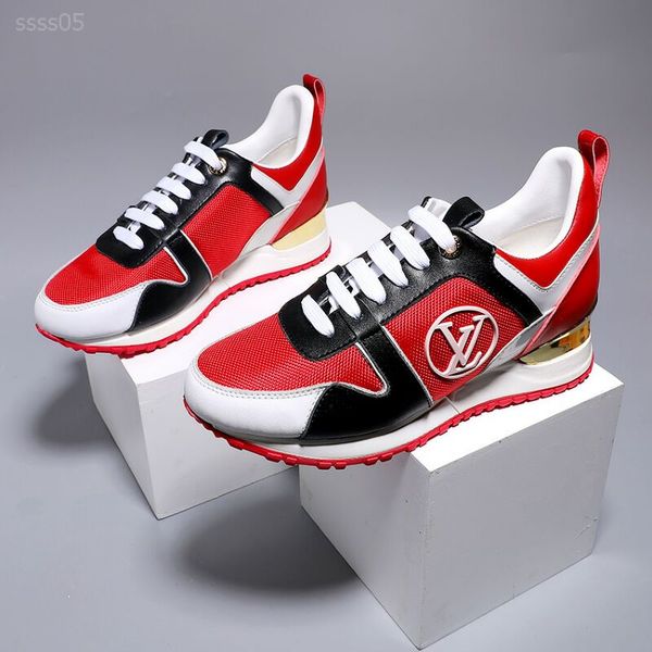 

high end for men's shoes authentic black red white custom casual shoes platform basketball shoes for mens sneakers casual star casual s