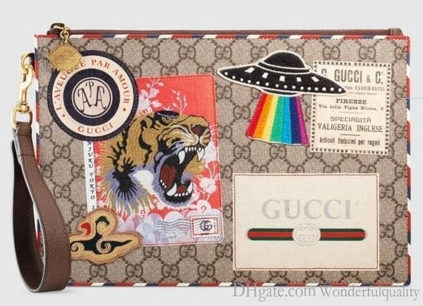 

pouch 473915 men belt bags exotic leather bags iconic bags clutches portfolio wallets purse