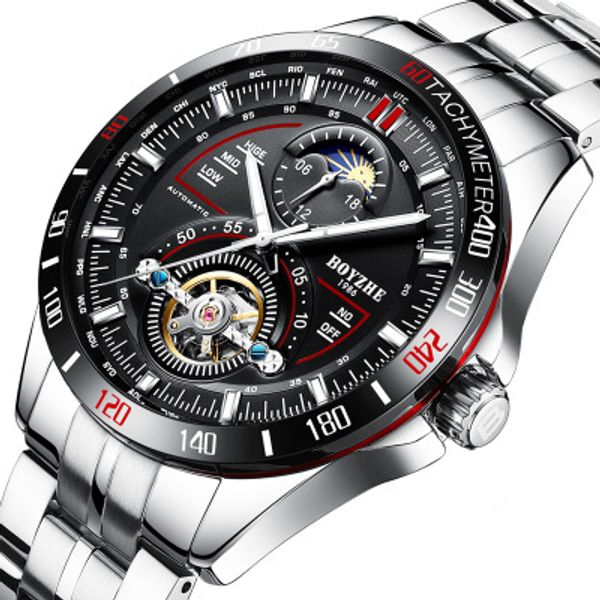 

Relógios de pulso leiliu727