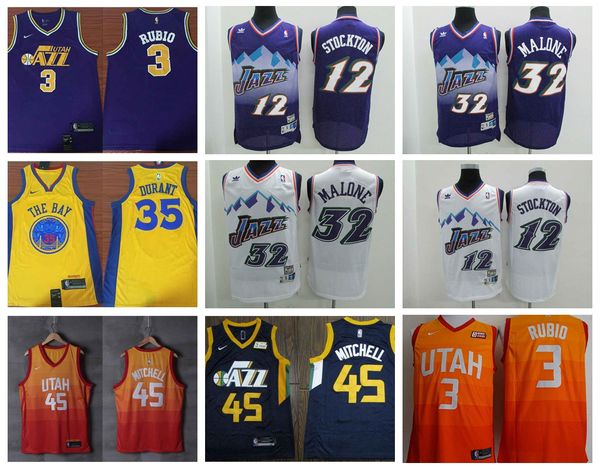 john stockton t shirt jersey