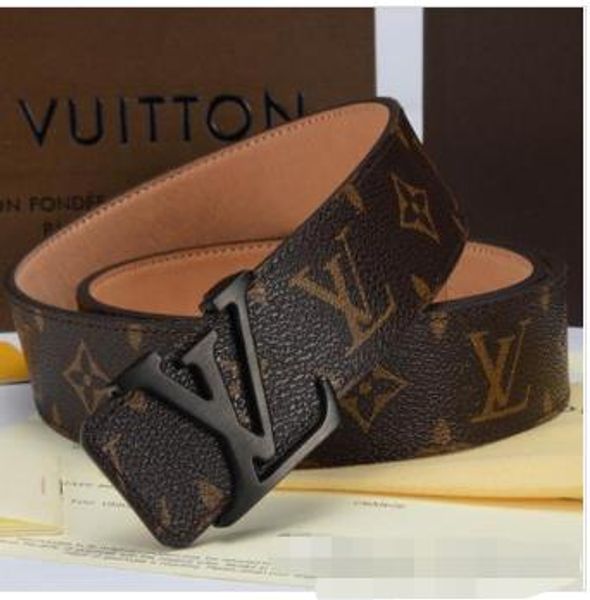 

he designer designs fashion business belts. men's and women's fashion brand leather belts are welcome to buy the latest selling mo, Black;brown