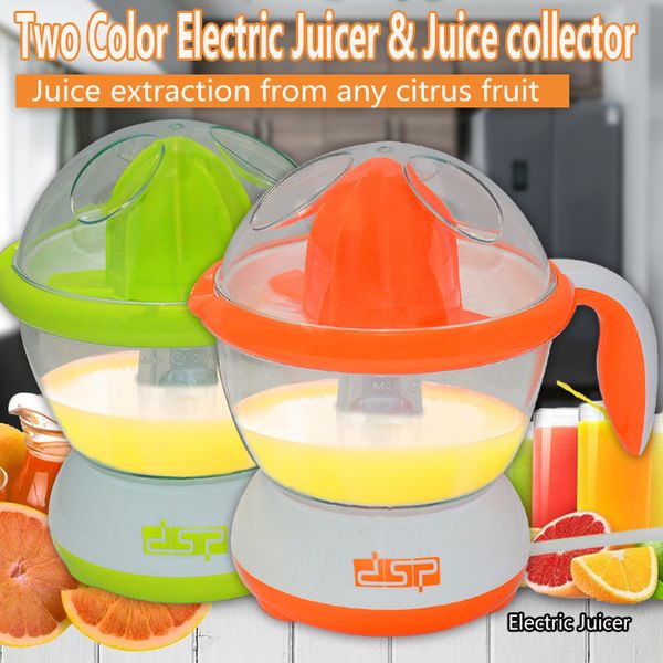 

бове в евѬопейком иле лекѬиекий апелиновй ок маина кђонна ен