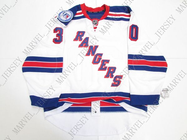 rangers 90th anniversary shirt