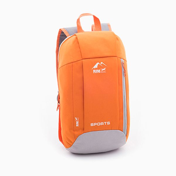 

2018 6 colors new fashion women backpacks teenage children schoolbags travel bags for girls backpacks for teenager travel bags