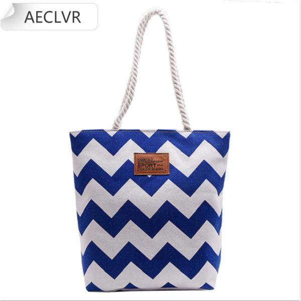 

bag for woman 2020 simple solid canvas tote bags women big capacity shoulder bags large handbags girls shopping bag