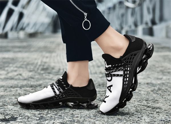 

оп  коѬобкой 2020 гоѬа ѬапѬодажа вена нове мђжкие паѬђинове ђли мђжк