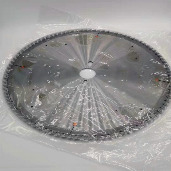 

table saw blade 300*3.2/2.2*30 table saw for hard wood/mdf/poly panel/cutting