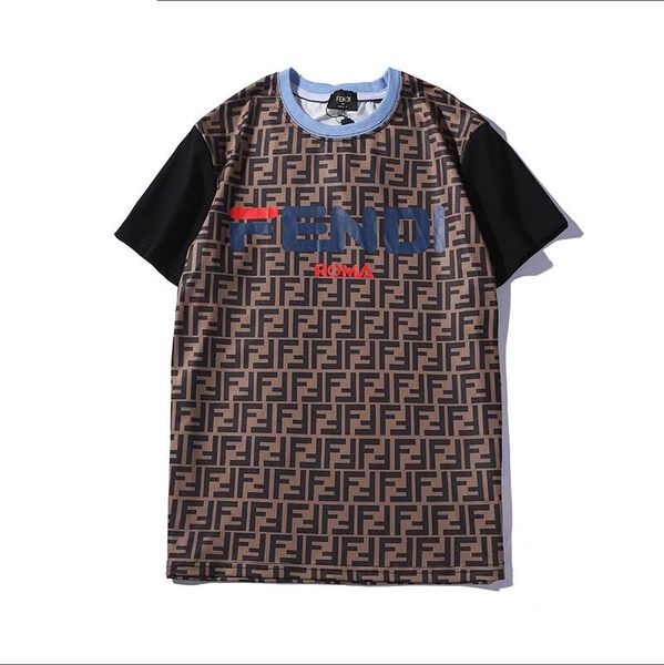

Camisetas propcm