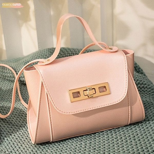 

fashion women leather handbags bag pu shoulder bag small flap crossbody bags for women fashion messenger small ladies bags