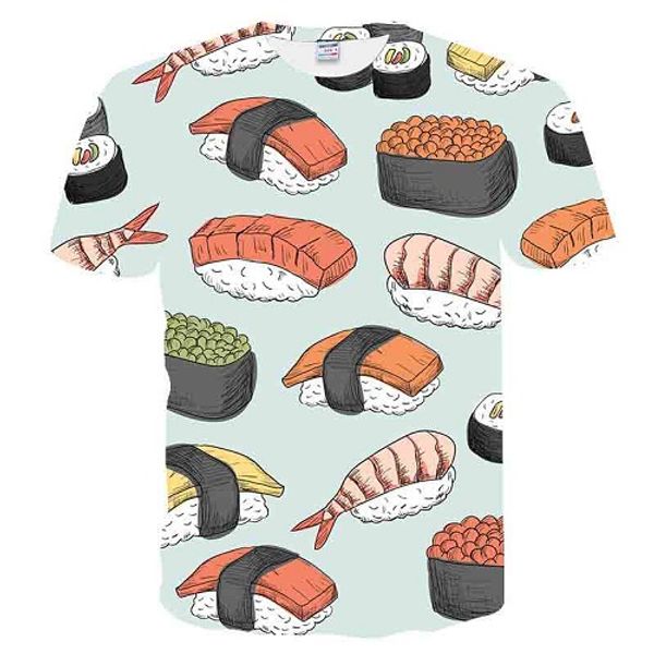 

dressing2020 t shirt men new arrivals cute sloth drinker design printed men's t shirt boy cool style casual t-shirt 4 orders, White;black