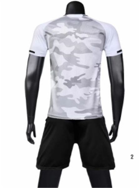 

new arrive blank soccer jersey #1901-12-15 customize quick drying t-shirt uniforms jersey football shirts, Black;yellow