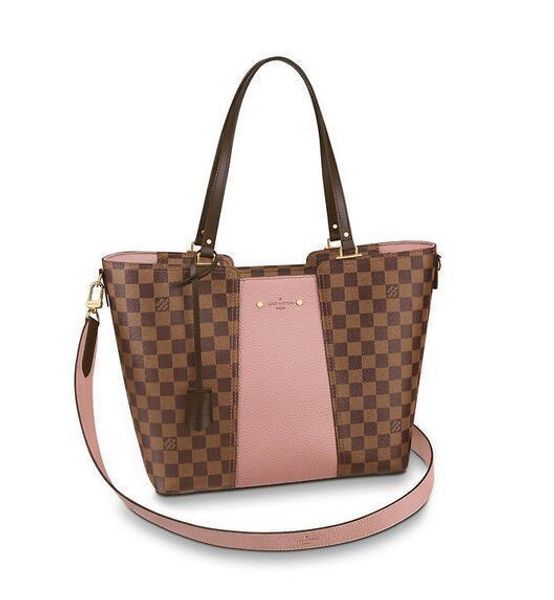 

n44041 jersey women handbags iconic bags handles shoulder bags totes cross body bag clutches evening