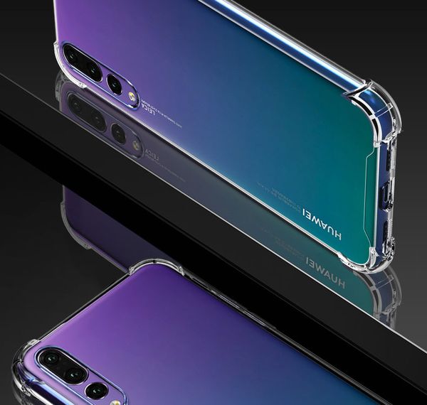 

Cases para Celulares dungoozom0829