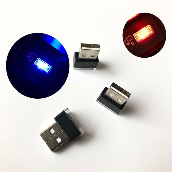 

1 pc car led atmosphere lamp for daewoo matiz nexia nubira sens tosca winstorm