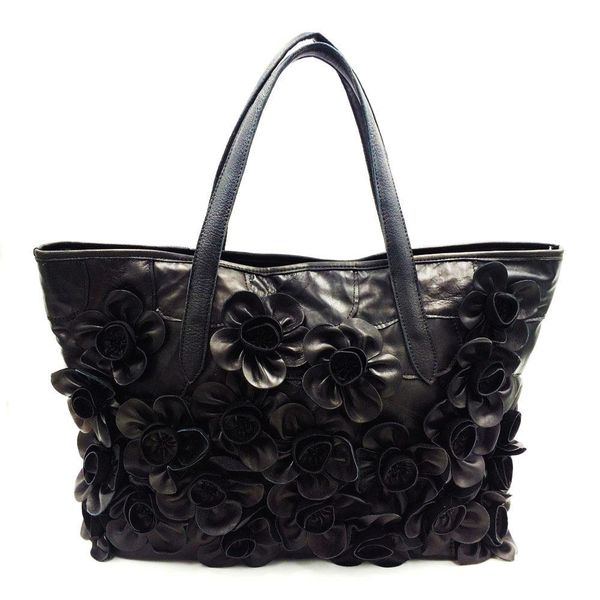 

for new arrival handbags cool women handbags designer style vintage novel vogue cost price cool