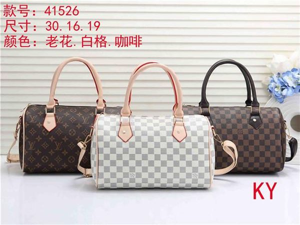 

sell style women messenger bag totes bags lady composite bag shoulder handbag bags pures #41526