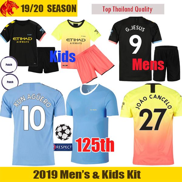 

19 20 new york city soccer jerseys 2019 2020 ring moralez lampard football shirt heber pirlo mitrita jersey, Black;yellow