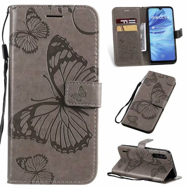 

Cases para Celulares luyangtong