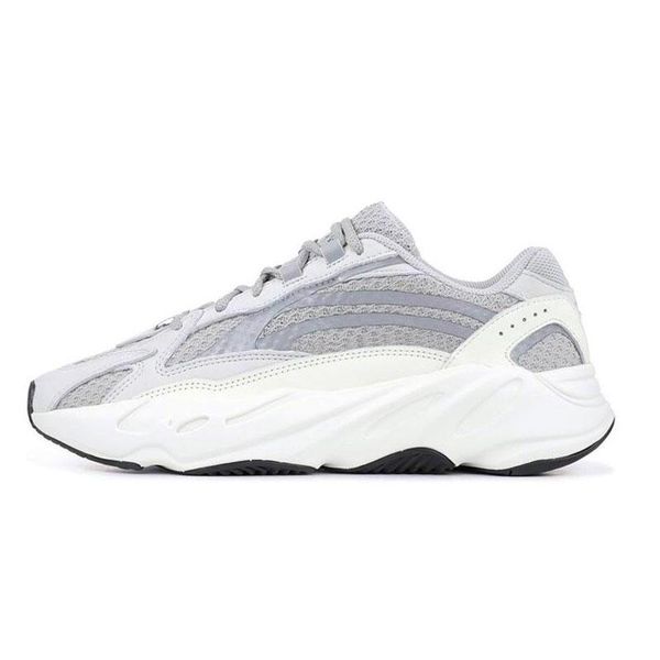 

2019 inertia 700 kanye west wave runner static 3m reflective mauve solid grey sp