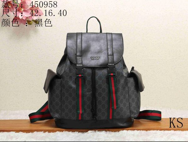 

2019 de ign handbag ladie brand tote clutch bag cla ic houlder bag fa hion leather hand bag c00104