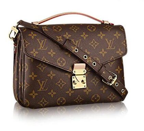 

2019 весна новый женская сумка детская старый цветок Сумка женская мода Европейски