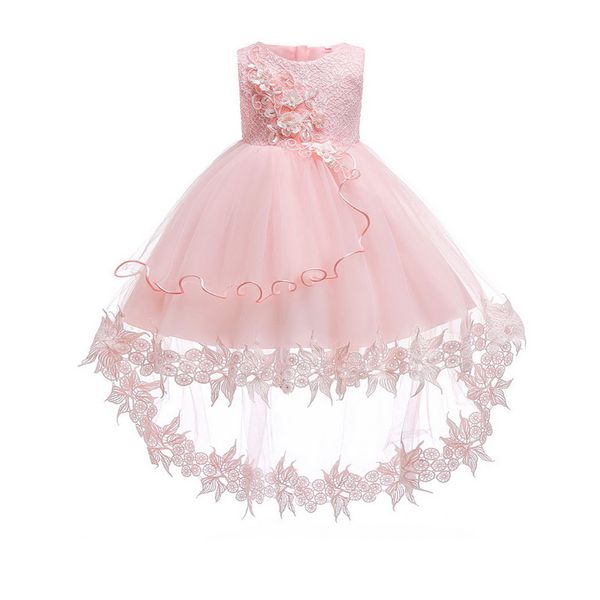 princess dress for one year old