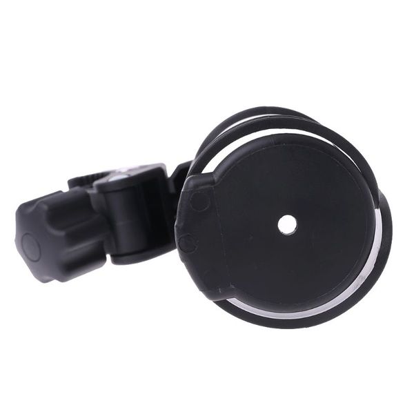 

water bottle holder motorcycle drink cup rack cycling holding fixed mount bycicle cage multi-function trolley holder pet supplies