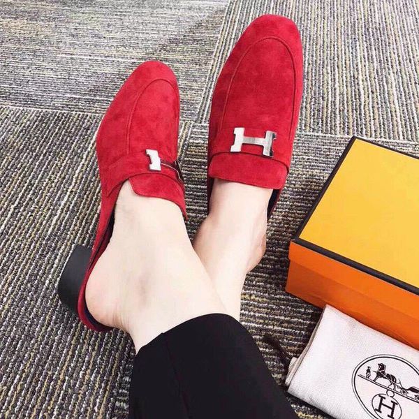 

duping520 205906 new red sandals with high heels women running ballerina flats sneakers shoes loafers espadrilles wedges dress shoes boots
