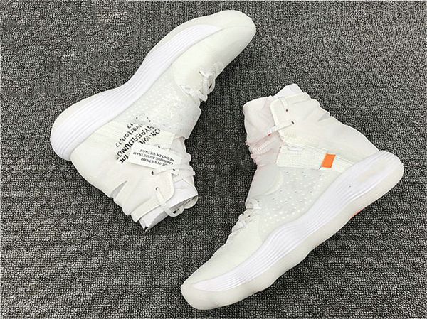 

2019 ale air hoelace hyperdunk chicago powder blue unc blazer mid 97 zoom fly pre to black white off men women neaker