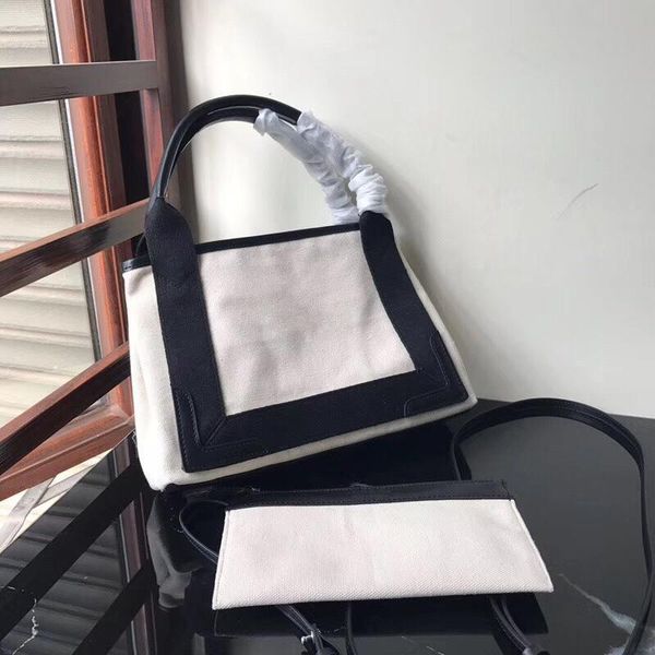

new fashion designer women handbags strap shoulder bag high small quality shopping bag crossbody bag women beach handbag purse tote 28cm