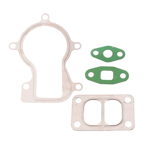 

turbo seal kit for holset hx35 hx35w