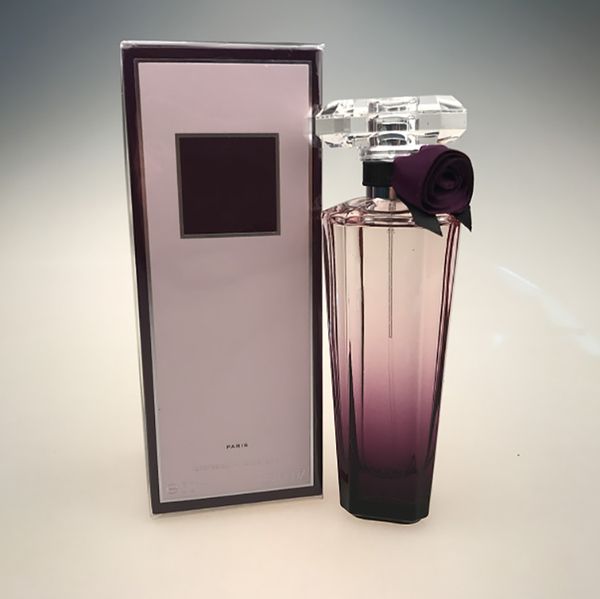 

Desodorante anti-transpirante dhbeststore99