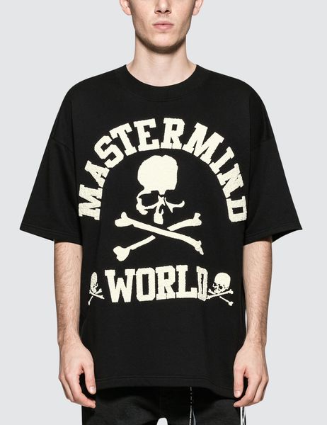 

brand new wholesale men and women wear long sleeves warm in winter and cool in summer 2020 fashion casual men and women t-shirt y76, White;black