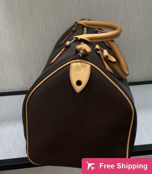 

2019 new women designer messenger bag fashion bags women bag shoulder bags lady totes handbags size 30cm with shoulder strap 27901