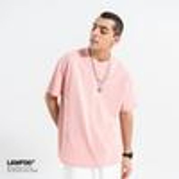 

tide brand luxury designer men tide brand designer men luxury original 2020 spring and summer new fashion brand mens solid color basic casua, White;black