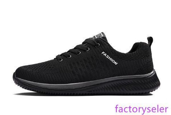 

running shoes men walking jogging shoes men sneakers outdoor lightweight athletic trainers male flats shoes zapatos para correr