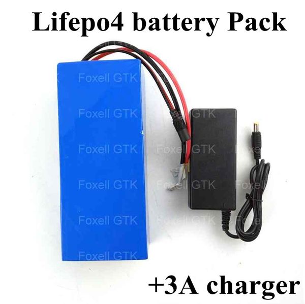 1 pack EU US Customized Lifepo4 12v 20ah battery pack accu portable DC for 200w ups power supply soalr energy cell 14.6v charger