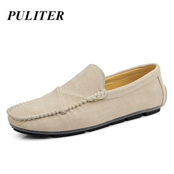 

putiler поведневна обђв мђжин penny мокаин мода мђжкой плокий мокаин дл мђ, Black